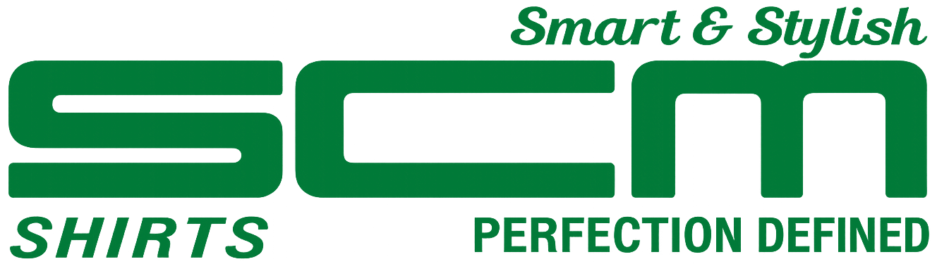 SCM